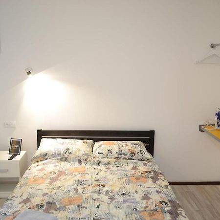 Appartement Smart à Ternopil Extérieur photo